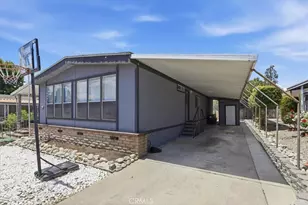 929 E Foothill, Upland, CA 91786 - Photo 3