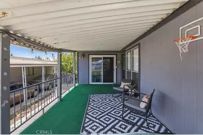 929 E Foothill, Upland, CA 91786 - Photo 7