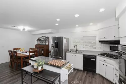 929 E Foothill, Upland, CA 91786 - Photo 23