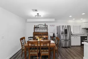 929 E Foothill, Upland, CA 91786 - Photo 13