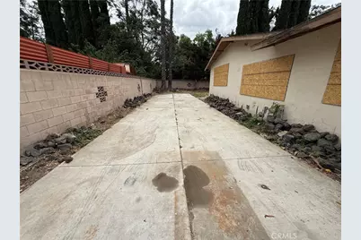 1810 Rivera, Riverside, CA 92501 - Photo 27