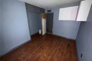1810 Rivera, Riverside, CA 92501 - Photo 19