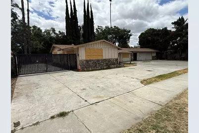 1810 Rivera, Riverside, CA 92501 - Photo 33