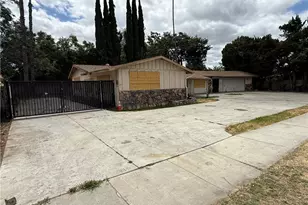 1810 Rivera, Riverside, CA 92501 - Photo 33