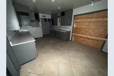 1810 Rivera, Riverside, CA 92501 - Photo 5