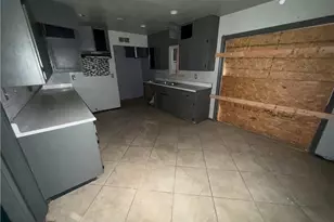 1810 Rivera, Riverside, CA 92501 - Photo 5