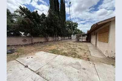 1810 Rivera, Riverside, CA 92501 - Photo 25