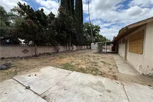 1810 Rivera, Riverside, CA 92501 - Photo 25