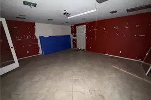 1810 Rivera, Riverside, CA 92501 - Photo 21