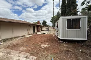 1810 Rivera, Riverside, CA 92501 - Photo 29