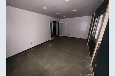 1810 Rivera, Riverside, CA 92501 - Photo 3