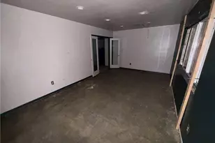 1810 Rivera, Riverside, CA 92501 - Photo 3