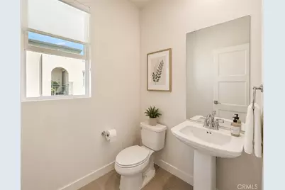 1165 Cassidy, South El Monte, CA 91733 - Photo 7