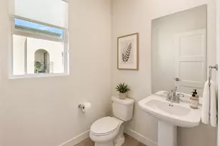 1165 Cassidy, South El Monte, CA 91733 - Photo 7
