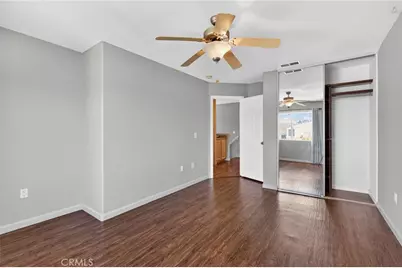 297 Indiana, El Cajon, CA 92020 - Photo 33