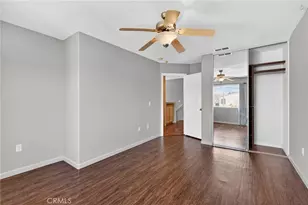 297 Indiana, El Cajon, CA 92020 - Photo 33