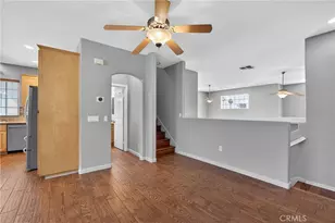 297 Indiana, El Cajon, CA 92020 - Photo 11