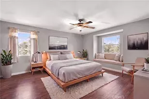 297 Indiana, El Cajon, CA 92020 - Photo 19