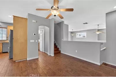 297 Indiana, El Cajon, CA 92020 - Photo 11