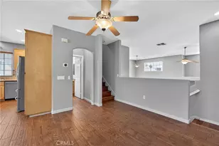 297 Indiana, El Cajon, CA 92020 - Photo 11