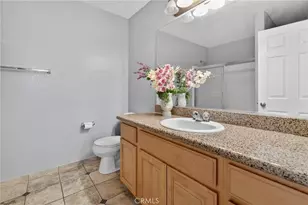 297 Indiana, El Cajon, CA 92020 - Photo 27