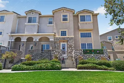 297 Indiana, El Cajon, CA 92020 - Photo 3