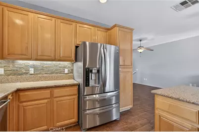 297 Indiana, El Cajon, CA 92020 - Photo 17