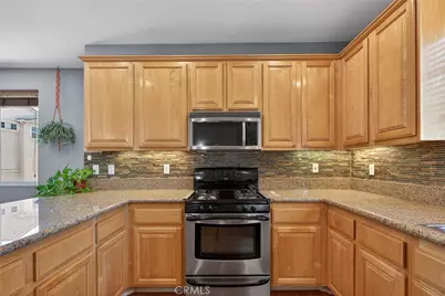 297 Indiana, El Cajon, CA 92020 - Photo 15