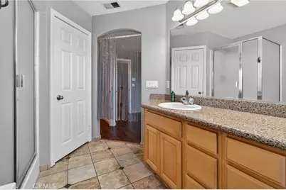 297 Indiana, El Cajon, CA 92020 - Photo 27