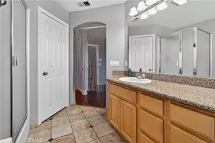 297 Indiana, El Cajon, CA 92020 - Photo 27