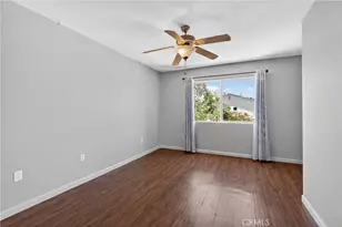 297 Indiana, El Cajon, CA 92020 - Photo 31