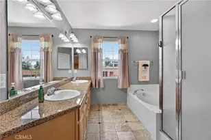 297 Indiana, El Cajon, CA 92020 - Photo 23