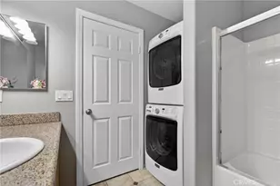 297 Indiana, El Cajon, CA 92020 - Photo 29