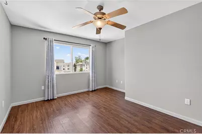 297 Indiana, El Cajon, CA 92020 - Photo 33