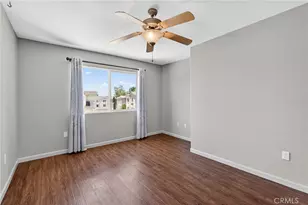 297 Indiana, El Cajon, CA 92020 - Photo 33