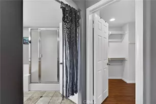 297 Indiana, El Cajon, CA 92020 - Photo 21