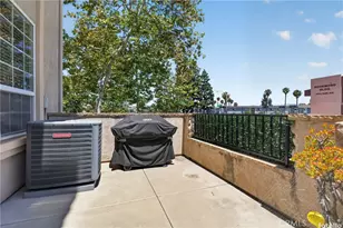 297 Indiana, El Cajon, CA 92020 - Photo 37