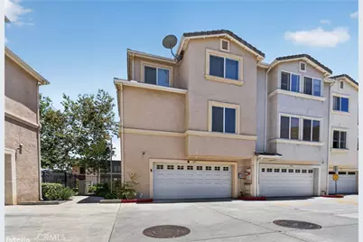 297 Indiana, El Cajon, CA 92020 - Photo 35