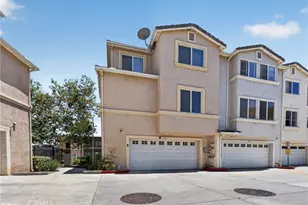 297 Indiana, El Cajon, CA 92020 - Photo 35