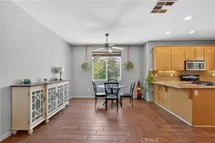 297 Indiana, El Cajon, CA 92020 - Photo 7