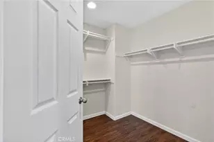 297 Indiana, El Cajon, CA 92020 - Photo 23