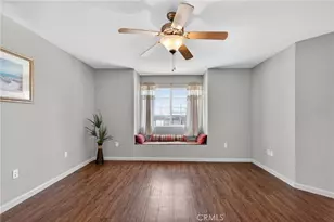 297 Indiana, El Cajon, CA 92020 - Photo 21