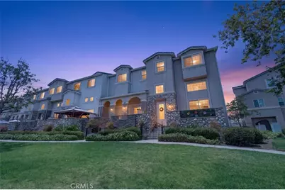 297 Indiana, El Cajon, CA 92020 - Photo 1