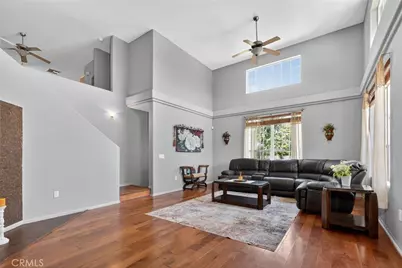297 Indiana, El Cajon, CA 92020 - Photo 5
