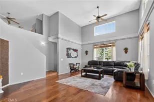 297 Indiana, El Cajon, CA 92020 - Photo 5