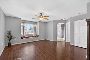 297 Indiana, El Cajon, CA 92020 - Photo 19