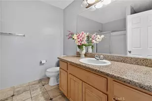297 Indiana, El Cajon, CA 92020 - Photo 27