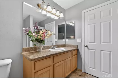297 Indiana, El Cajon, CA 92020 - Photo 29