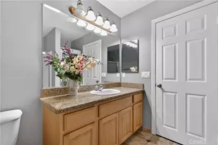 297 Indiana, El Cajon, CA 92020 - Photo 29