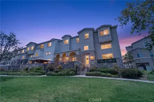 297 Indiana, El Cajon, CA 92020 - Photo 3